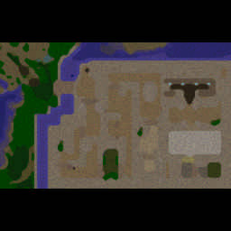7 Hero Siege Fortress v1.34
