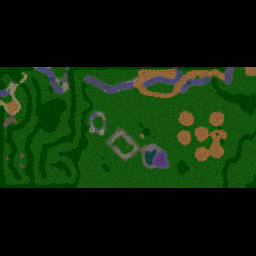 Hero RPG    V2.4