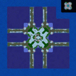 Protect The Panda v1.06