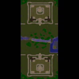 CASTLE DEF vs TOWER DEF v2.10