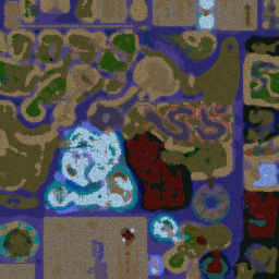 MOF 2 RPG Ver. 1.02