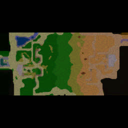 WoW WSG Version 5.6