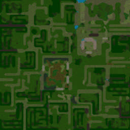 Vampirismo 2011 v9.0.1