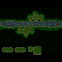 Castaram v1.7 c