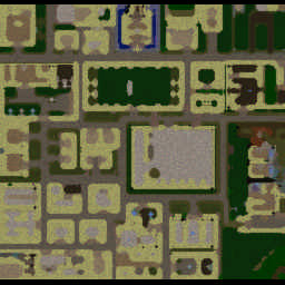 LOAP Ultimate 1.3