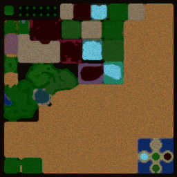 평타rpg 2.4