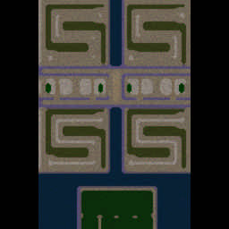 New_TD_v1.2