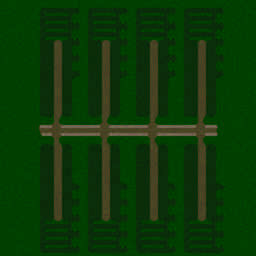 Lumber Collecting Sim A_0.7d
