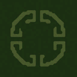 Starcraft 2 TD