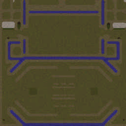 Ninjas of War