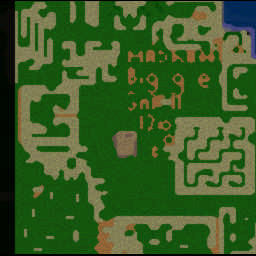 Mad Sheep tagV1.666
