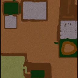 Bleach Rpg v.1.2.0Beta