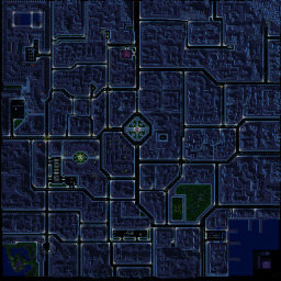 |c00af7f50Night of the Dead III.E|r