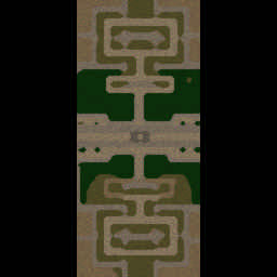 Stronghold v1.90