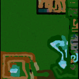 Digimon World