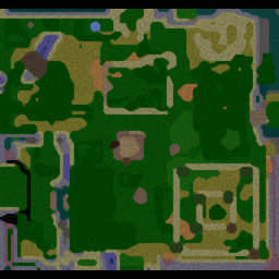 Perfect Sheep Tag v12.41