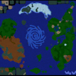 (8)World of WarCraft