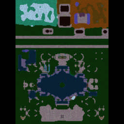 Legendary RPG