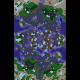 Rivertown