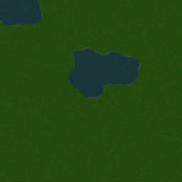 Random Survival V1.5