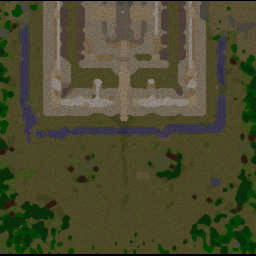 Defence of Armengar v1.3
