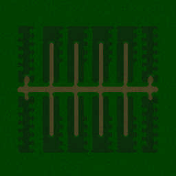 Lumber Collecting Sim vB_1.1