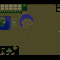 Digimon World F 0.15a protected