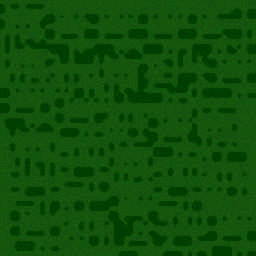 Nuke Wars v1.0