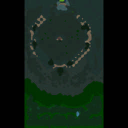 Last March of The Ents 0.8