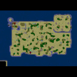 Orcs&Elves v.440