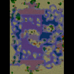 BattleShips Psycho rmd0.98bb