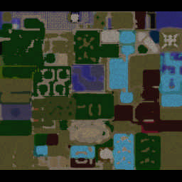 무황RPG S3 1.95.2ver