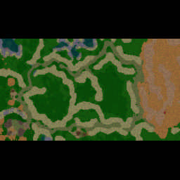 Jagdspiel GOLD 1.92