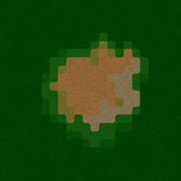 Roflcopters v1.14d