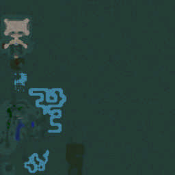Slide MMORPG