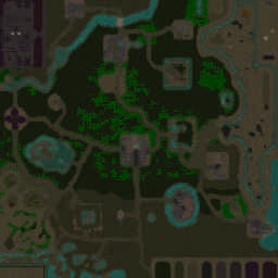 Ranarok_MMoRPG_v1.3