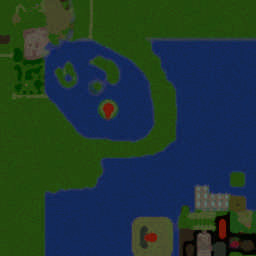 RPG whith action