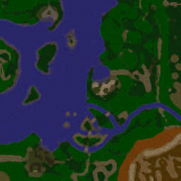 Amindale (Beta)
