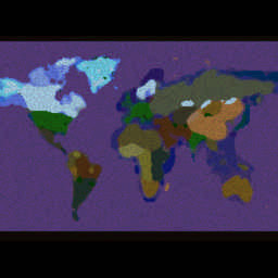 World War Risk (v1.2.3)