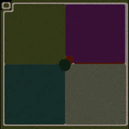 Undead Survival v1.2
