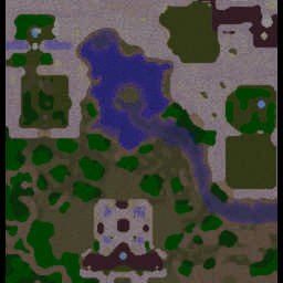 3P Campaign: Undead 08