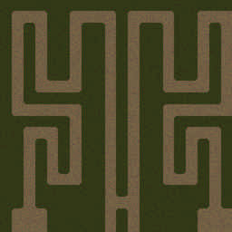 Solo/Duo Tower Def Protected v1.02