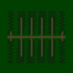 Lumber Battle BETA v2.2