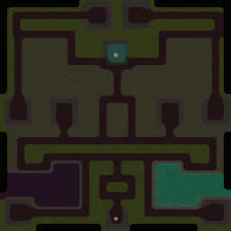 Green TD Apocalypse 1.7.1