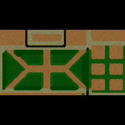 HeroArena