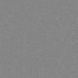 Das große Sauffest Version 0.02