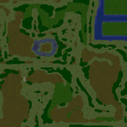 HDZ3_Warcraft