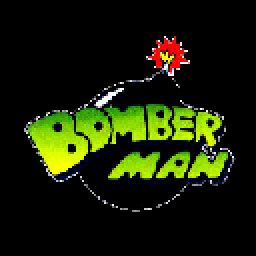 Bomberman