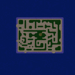 Bomberman v2.1