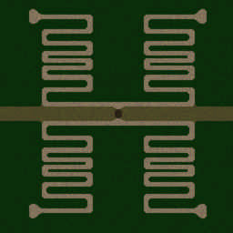Guns TD v1.0